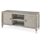 Carter TV Unit