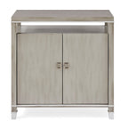 Carter 2 Door Chest