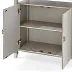 Carter 2 Door Chest