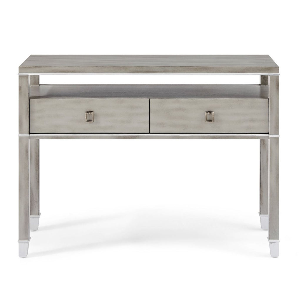 Carter Console Table