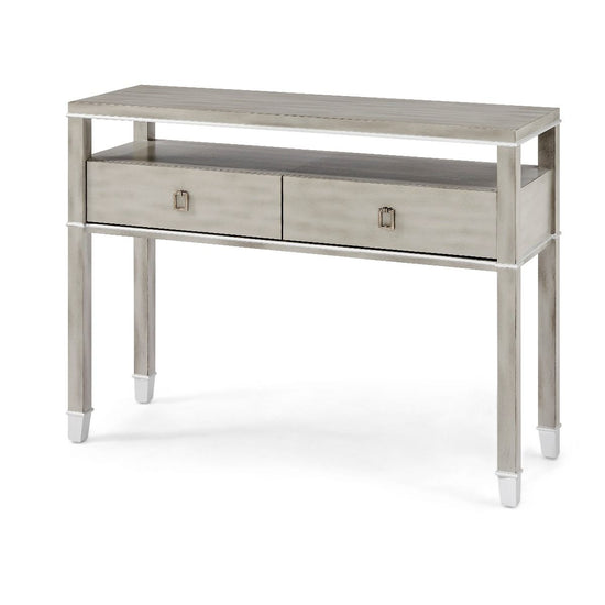 Carter Console Table
