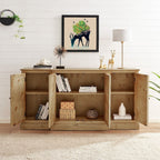Parker Sideboard