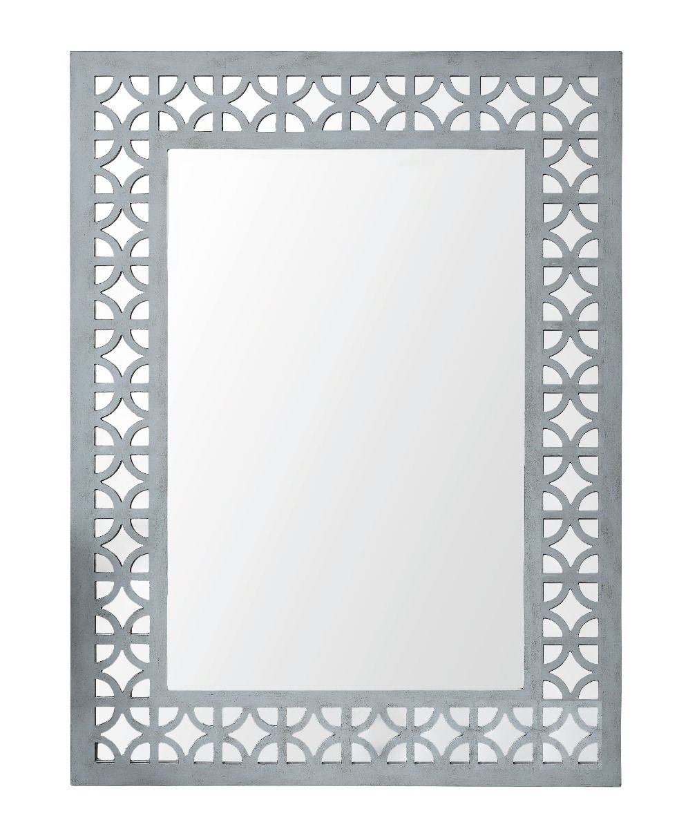 Russell Mirror