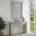 Sofia Console Table