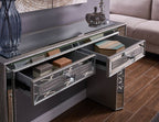 Sofia Console Table