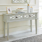 Modena Console Table