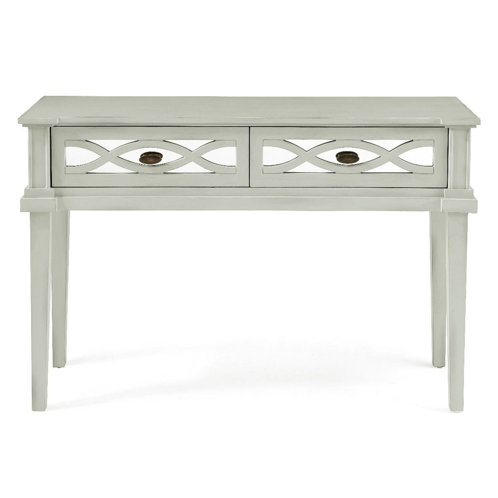Modena Console Table