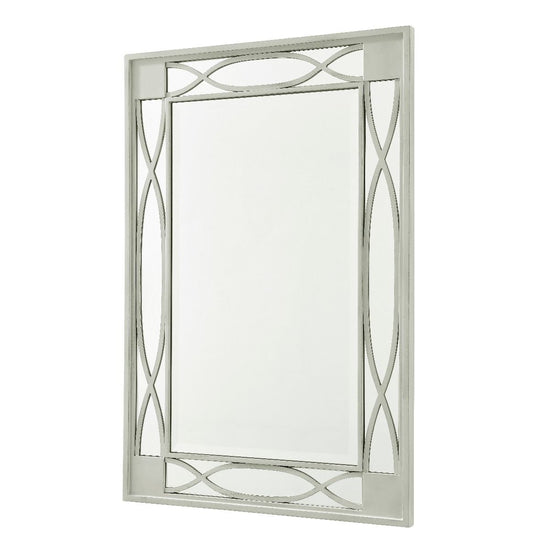 Modena Mirror