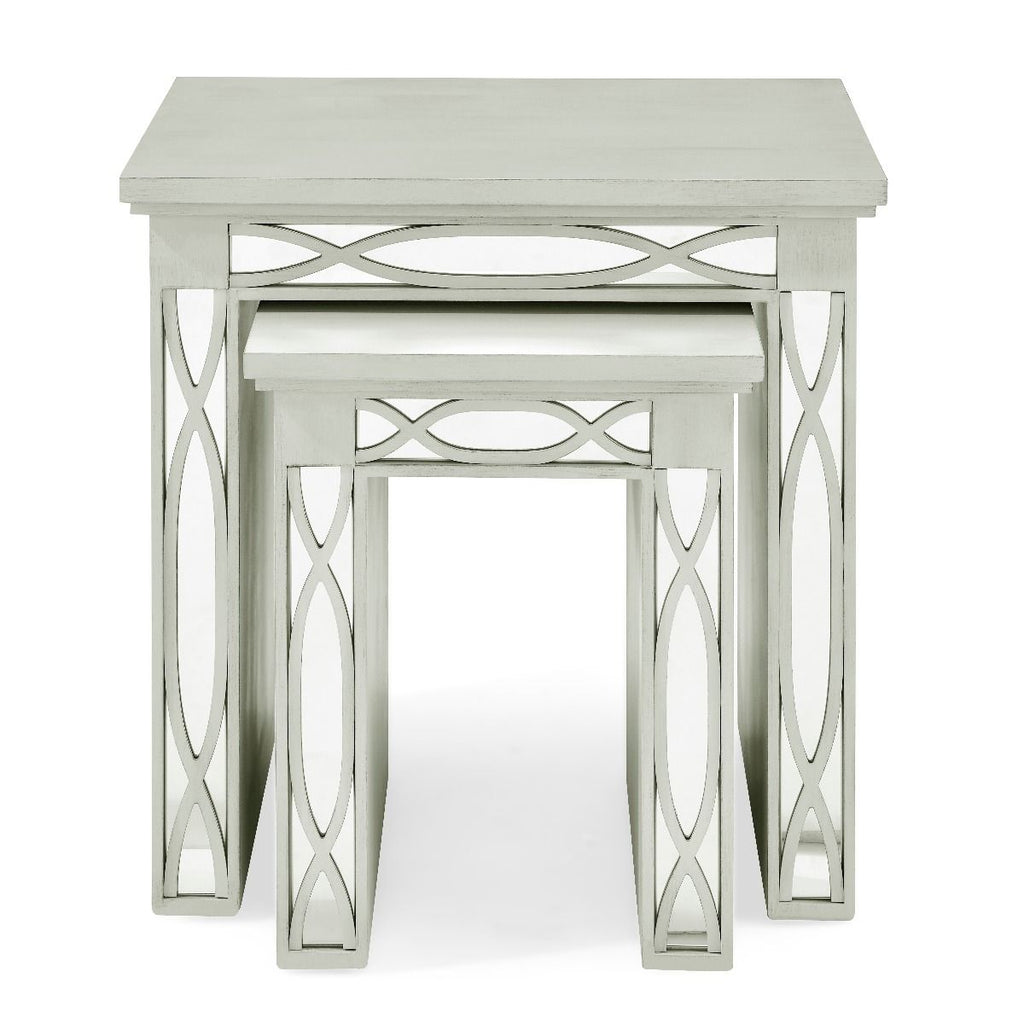 Modena Nest of Tables