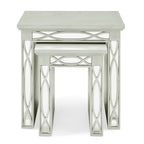 Modena Nest of Tables