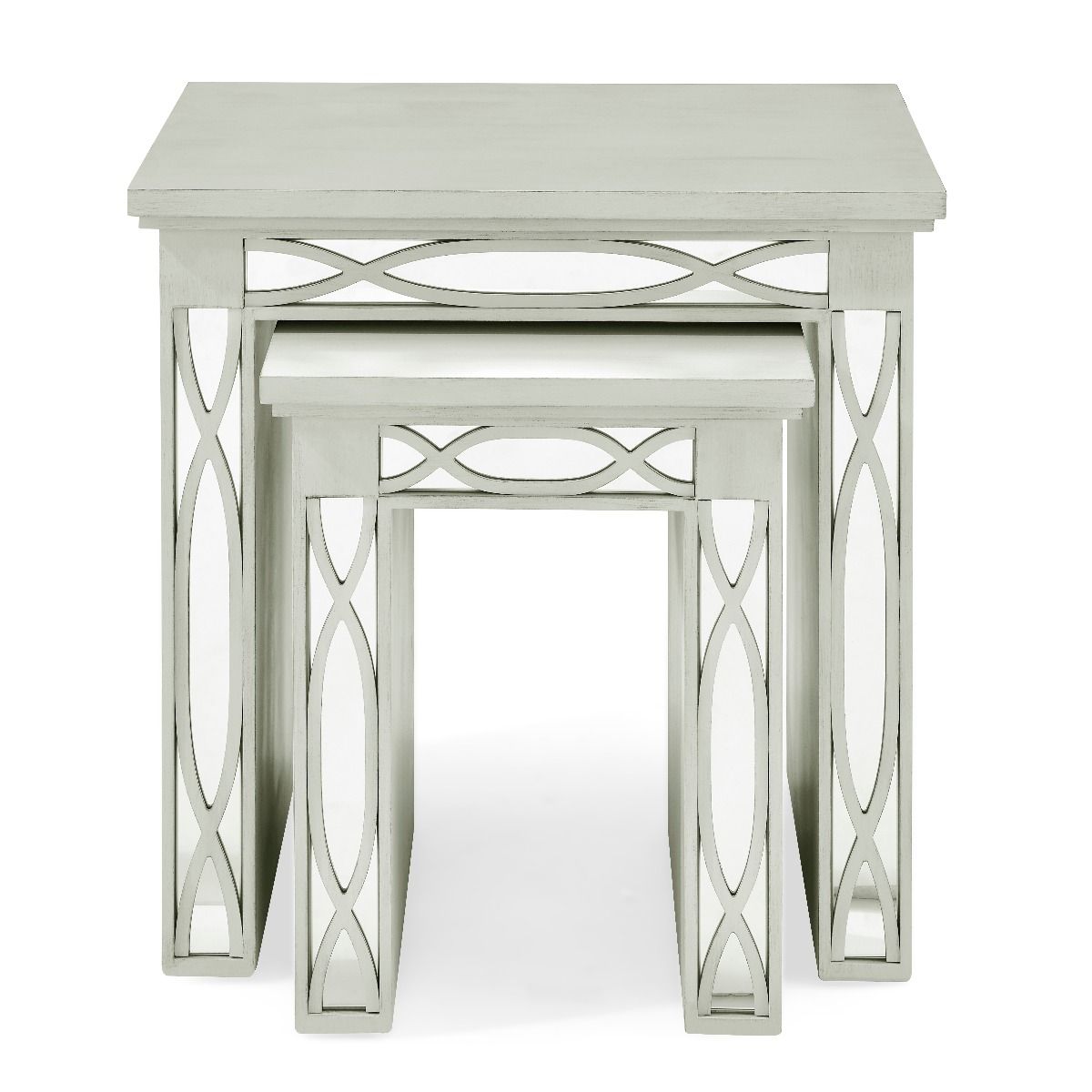Modena Nest of Tables