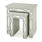 Modena Nest of Tables