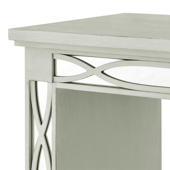Modena Nest of Tables
