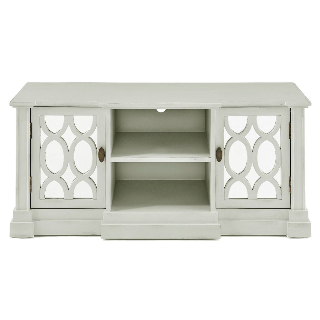 Modena TV Unit