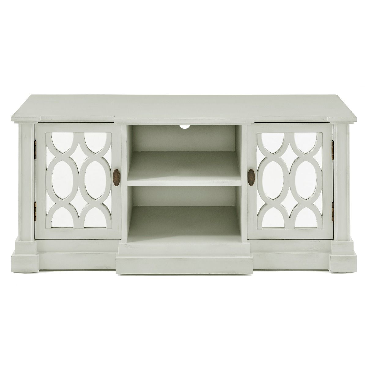 Modena TV Unit