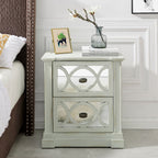 Modena End Table