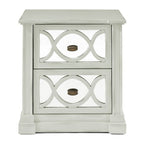 Modena End Table