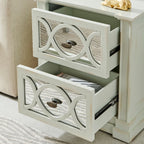 Modena End Table
