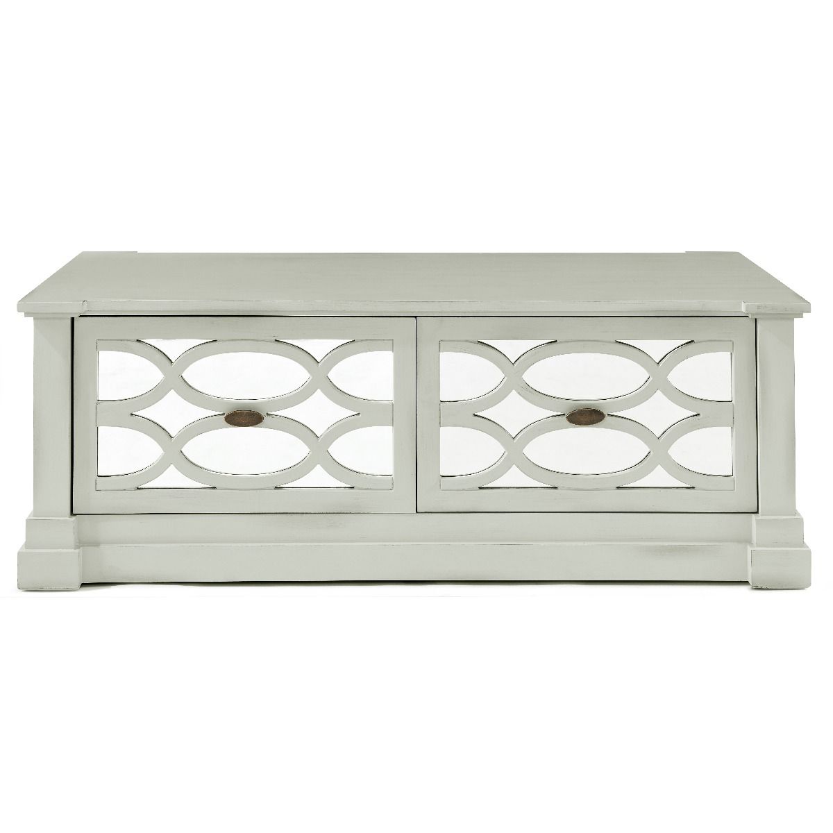 Modena Coffee Table