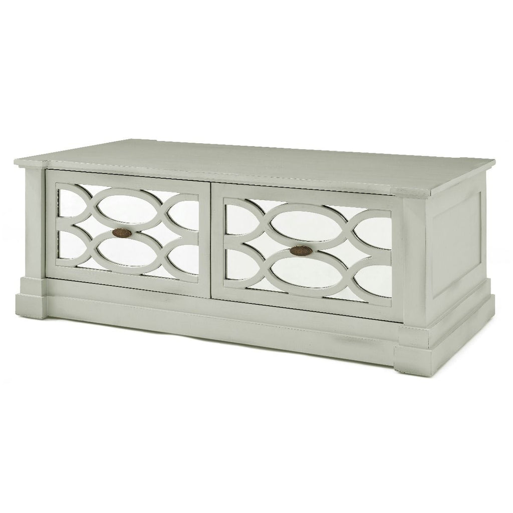 Modena Coffee Table