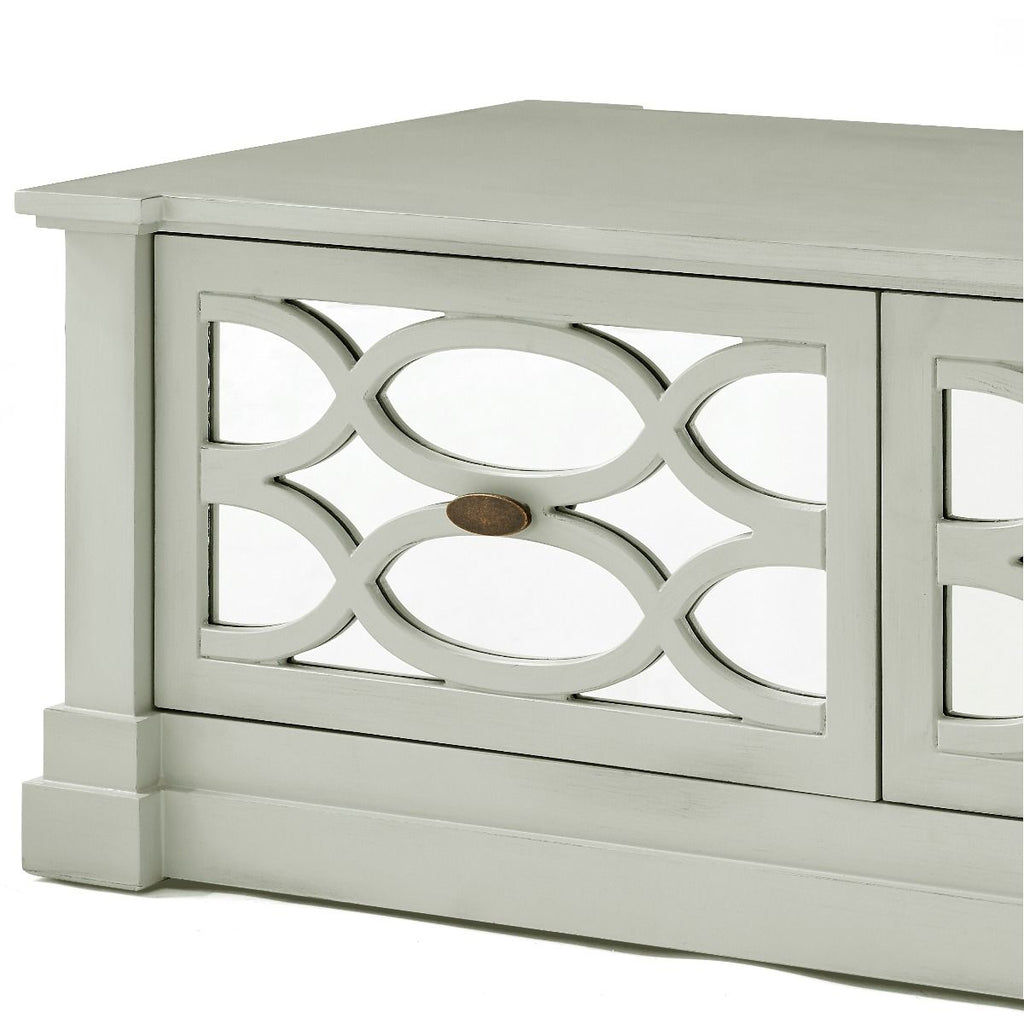 Modena Coffee Table