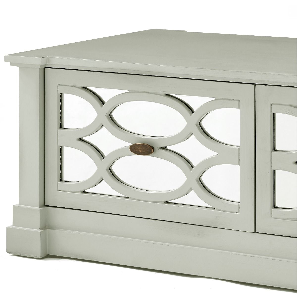 Modena Coffee Table