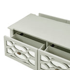Modena Coffee Table