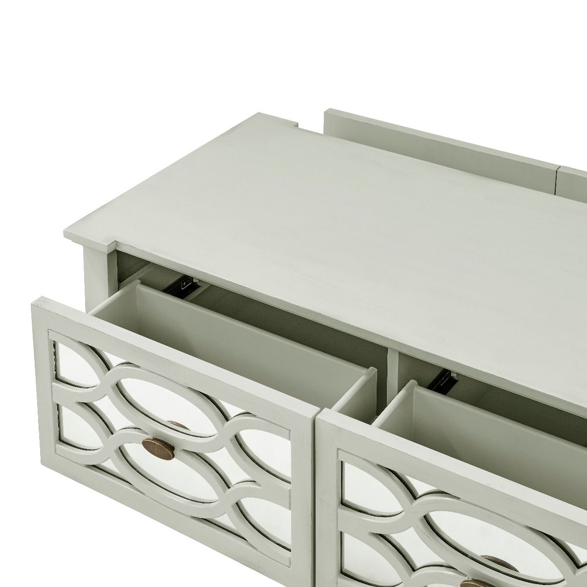 Modena Coffee Table