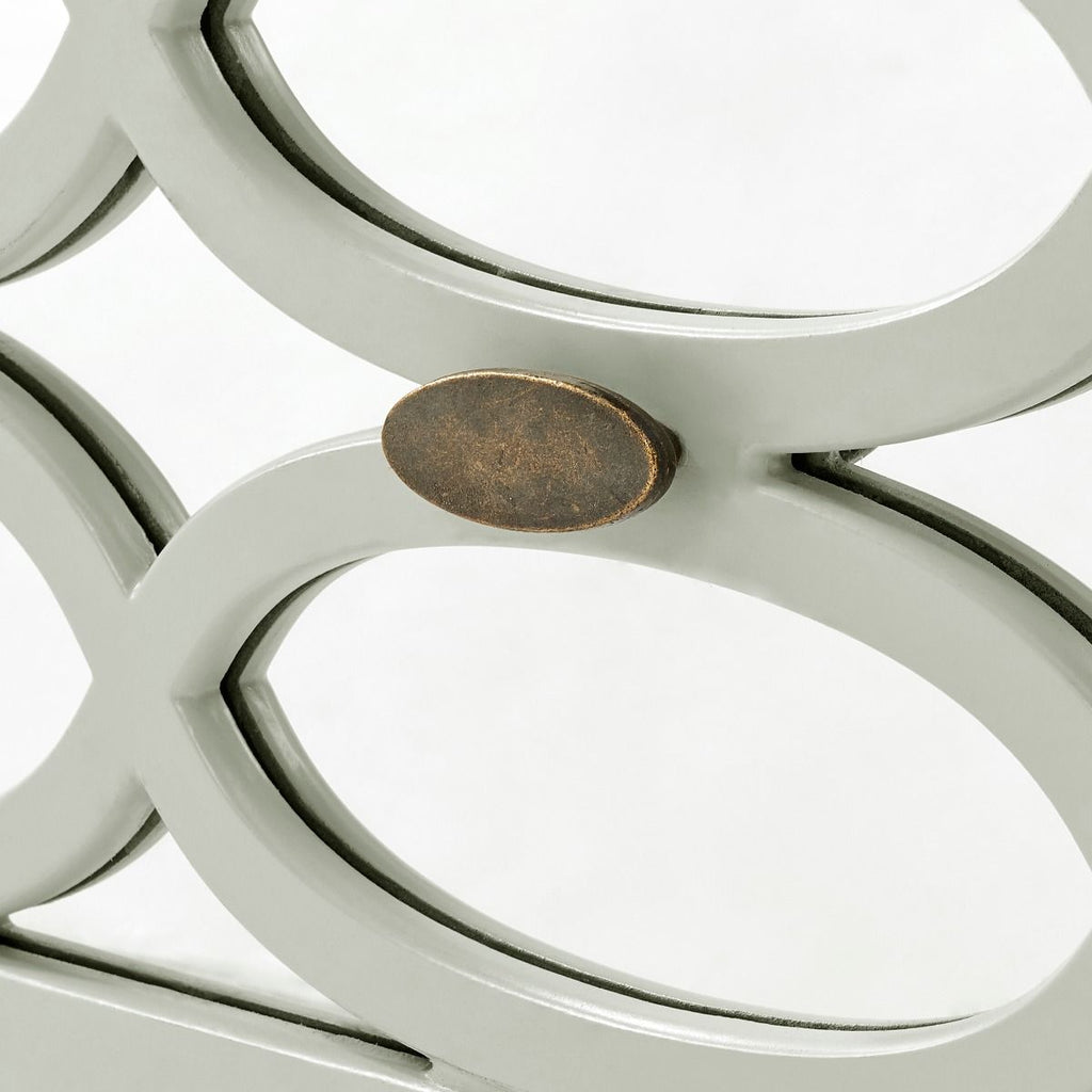 Modena Coffee Table