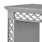 Blakely Nest of Tables