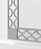 Blakely Rectangular Mirror