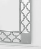 Blakely Rectangular Mirror