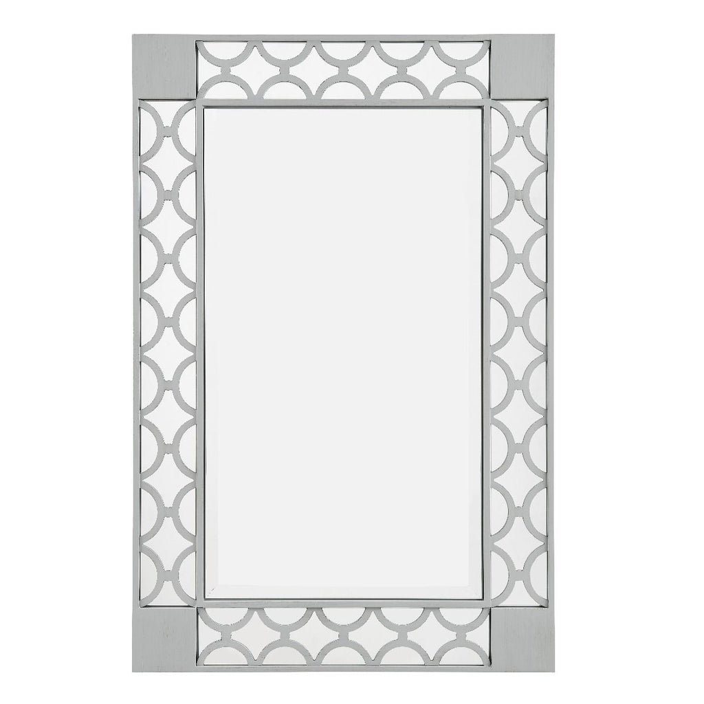 Blakely Rectangular Mirror