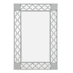 Blakely Rectangular Mirror