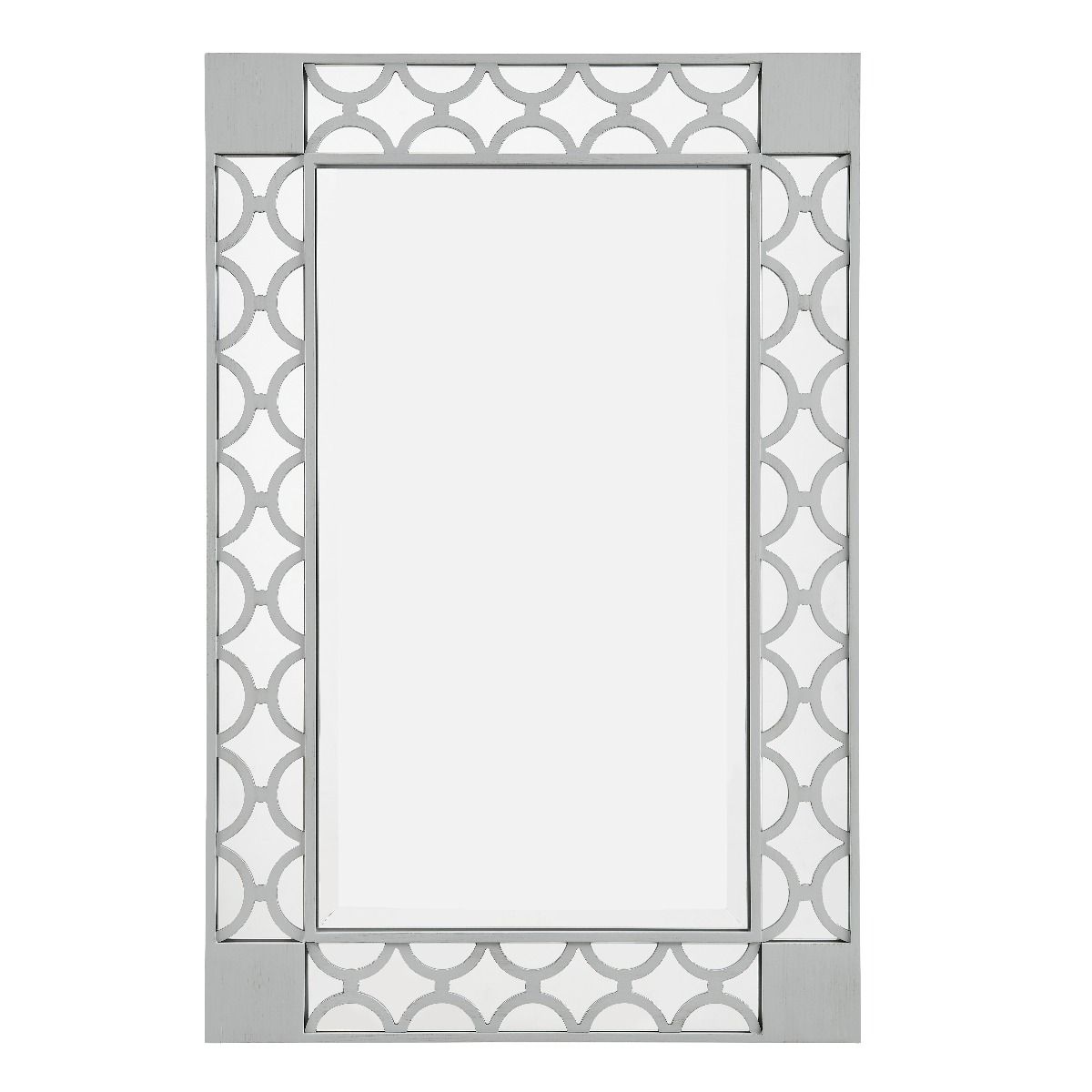 Blakely Rectangular Mirror