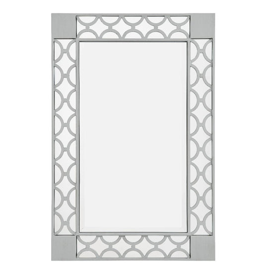 Blakely Rectangular Mirror