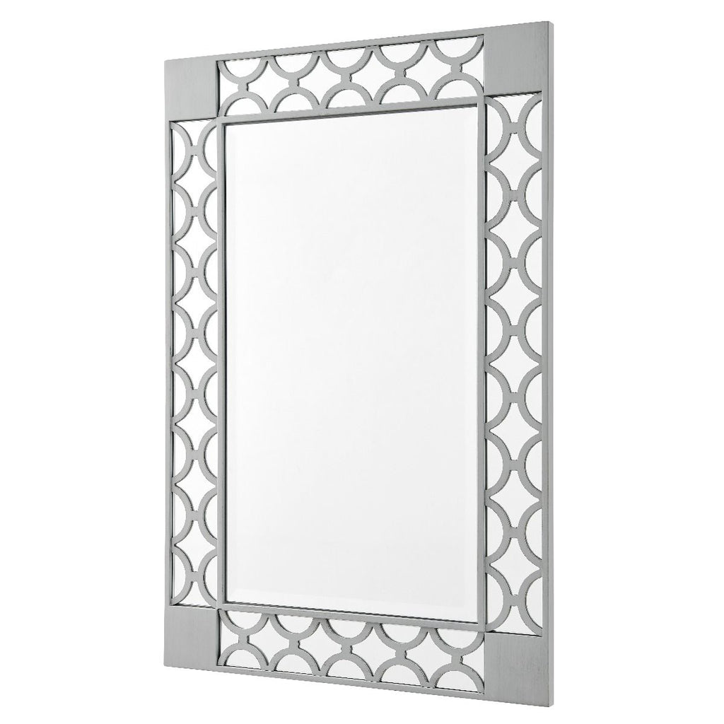 Blakely Rectangular Mirror