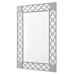 Blakely Rectangular Mirror