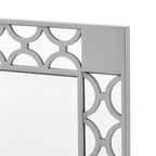 Blakely Rectangular Mirror