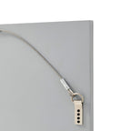 Blakely Rectangular Mirror