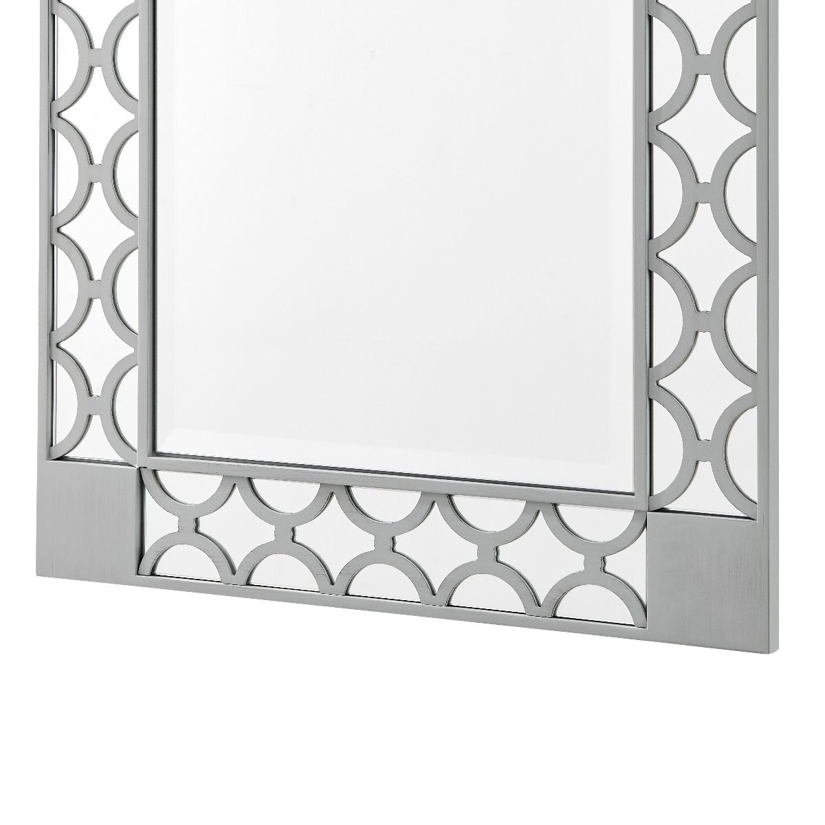 Blakely Rectangular Mirror