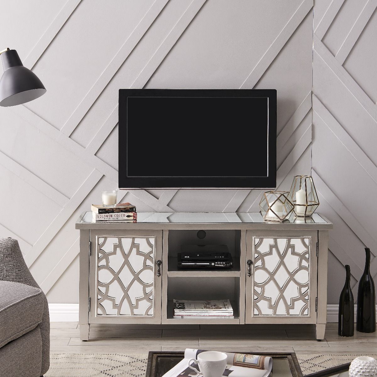 Gallo TV Unit