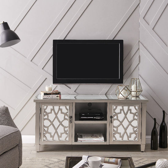 Gallo TV Unit