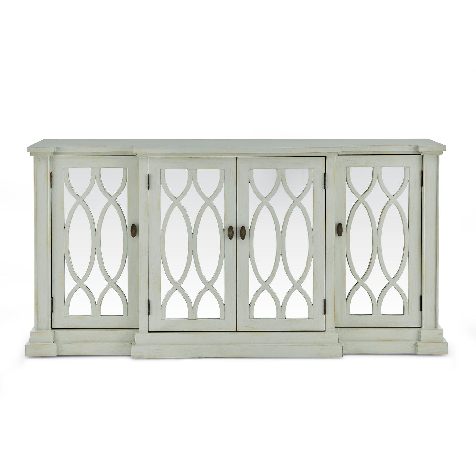 Modena Sideboard