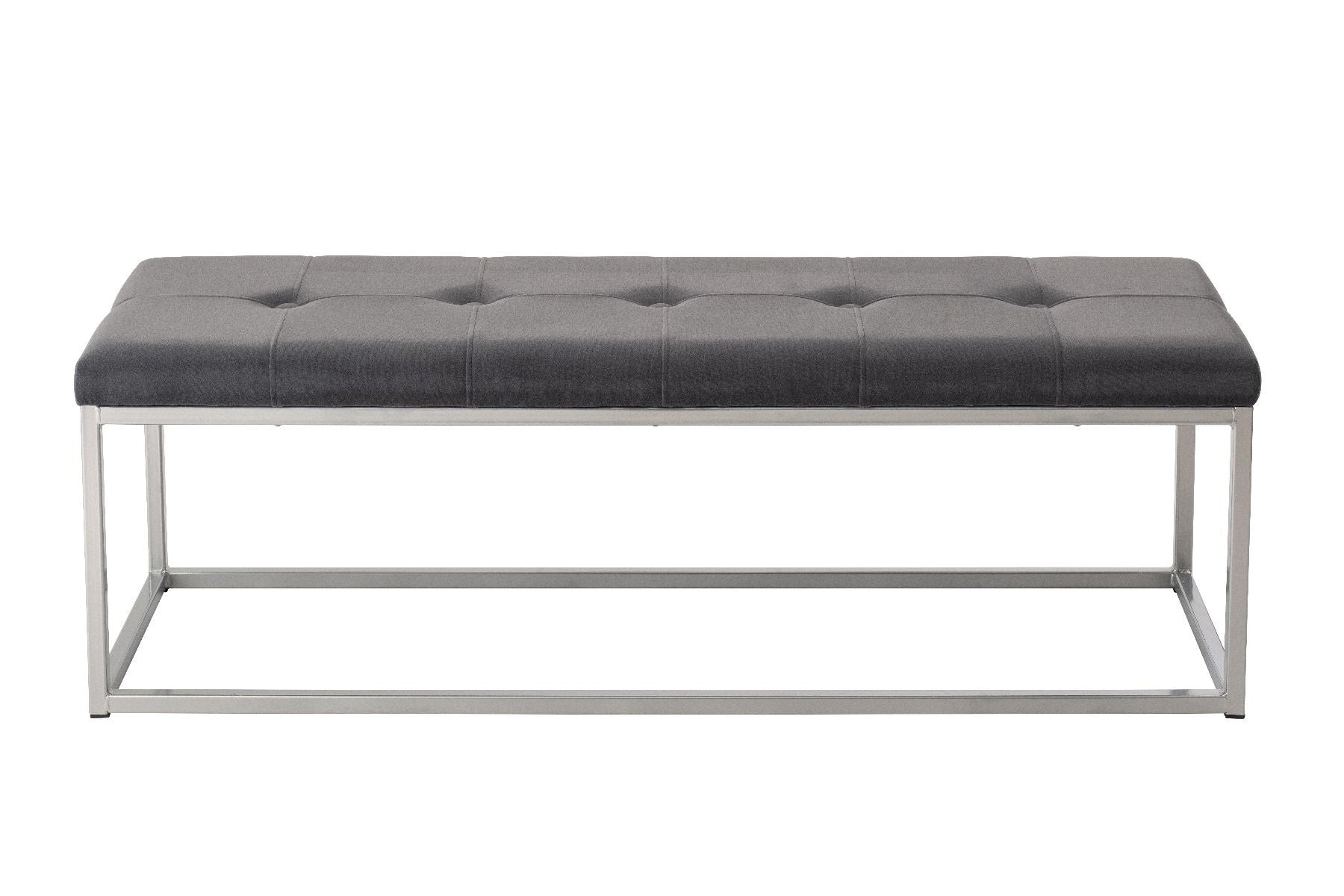 Treviso Bench - Navy