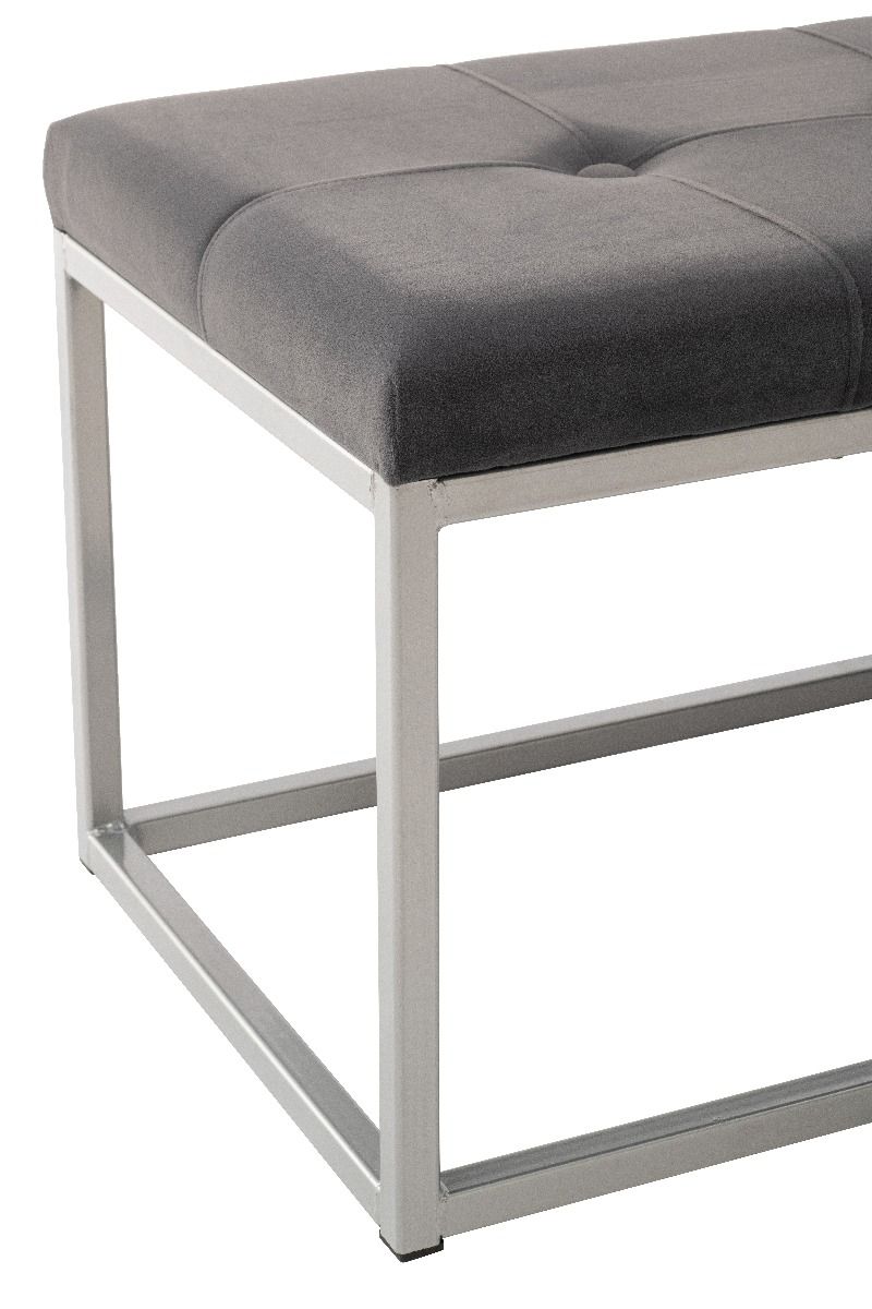 Treviso Bench - Navy