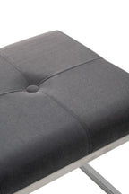 Treviso Bench - Navy