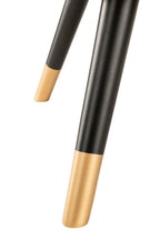 Oakley Tub Chair - Pink