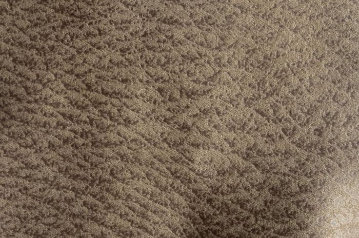 Crosby Corner Recliner Sofa - Right - Nutmeg