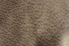 Crosby Corner Recliner Sofa - Left - Nutmeg